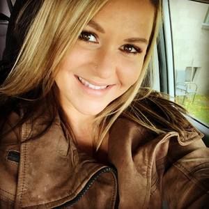 Meet your Posher, Richelle